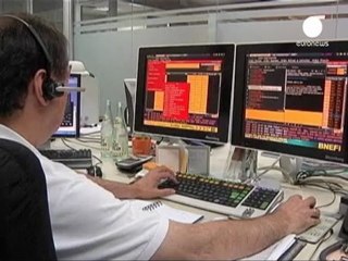 Le banche spagnole necessitano fino a 62 miliardi di...