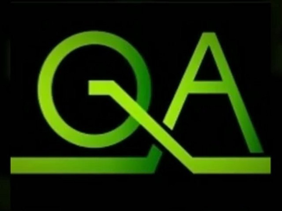 Albury Kitchens | Granite Kitchens Albury