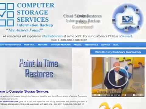 Cloud Backup Services|Cloud Backup Canada|Toronto