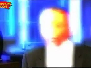 Schwul sein ist wie Sex mit Tieren - Prediger in Deutschland - unglaubliche Doku - YouTube