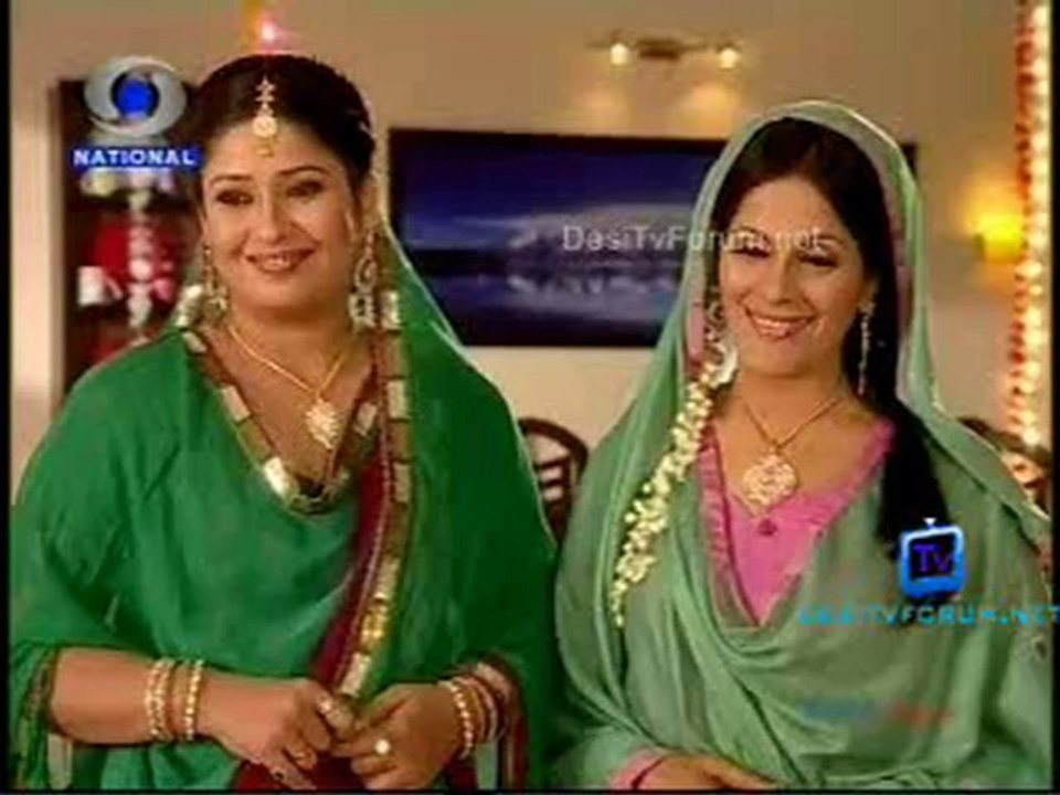 Shama - 22nd June 2012 Video Watch Online