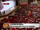 EHL-İ BEYT KONFERANSI 13-05-2012_0002