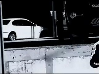 Verse Simmonds | You Deserve It