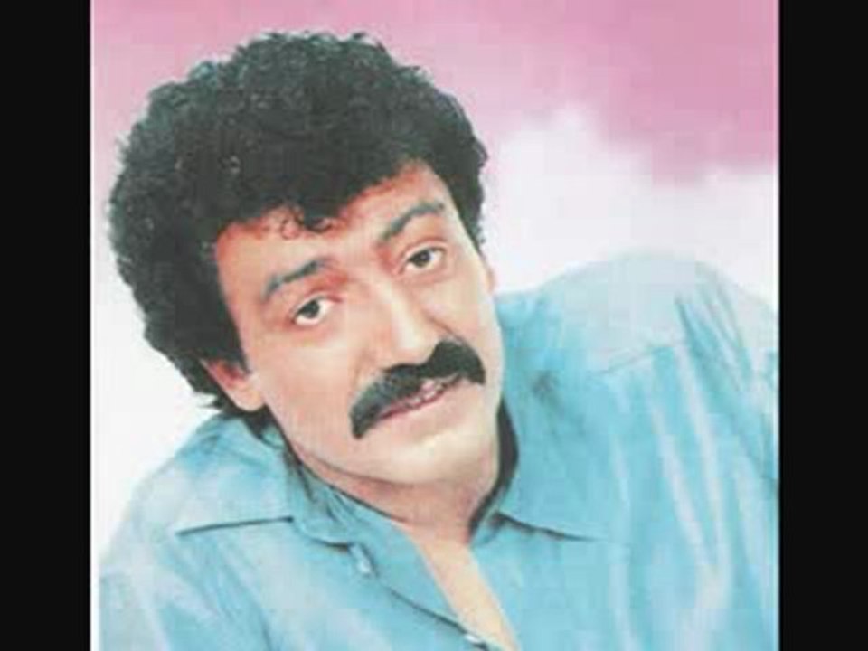 MüsLüm  Gürses     "Yeter  SevgiLim  yeter"