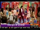 Glamour Show [NDTV] - 22nd June 2012 Video Watch Online