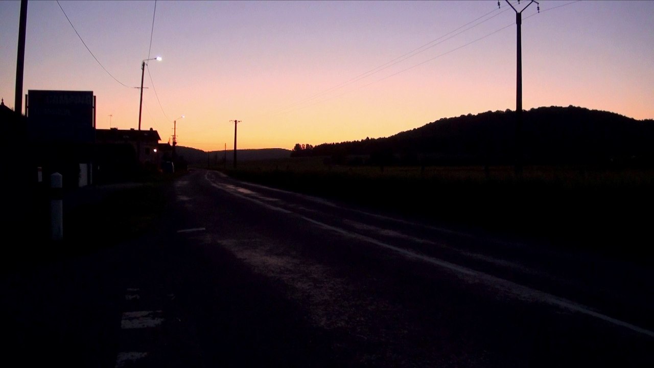 Route 67