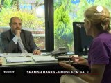 Spanish Banks - house for sale