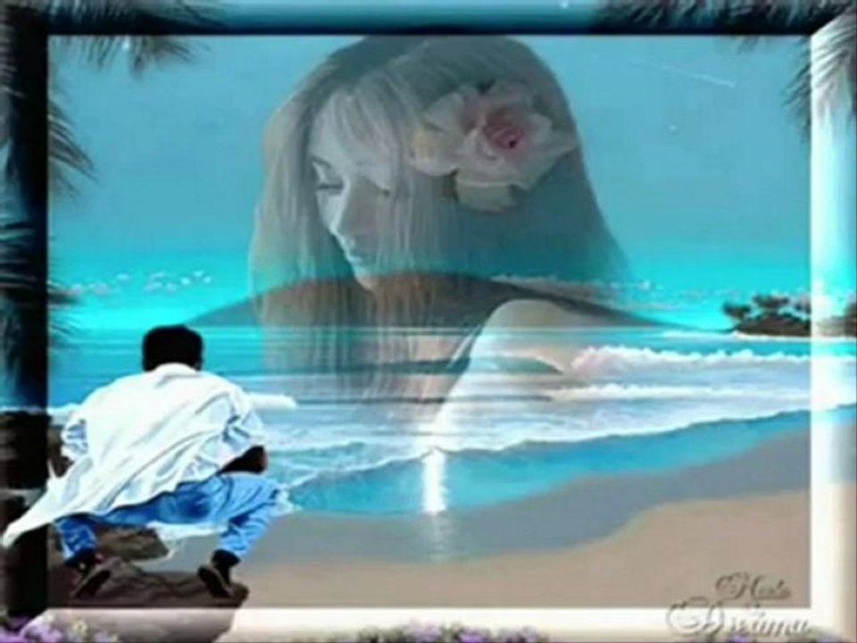 Aygün Gel gönlümü yerden yere vurma güzel