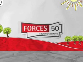 Vidéo marketing territorial : Rejoignez ceux qui font réussir la Manche