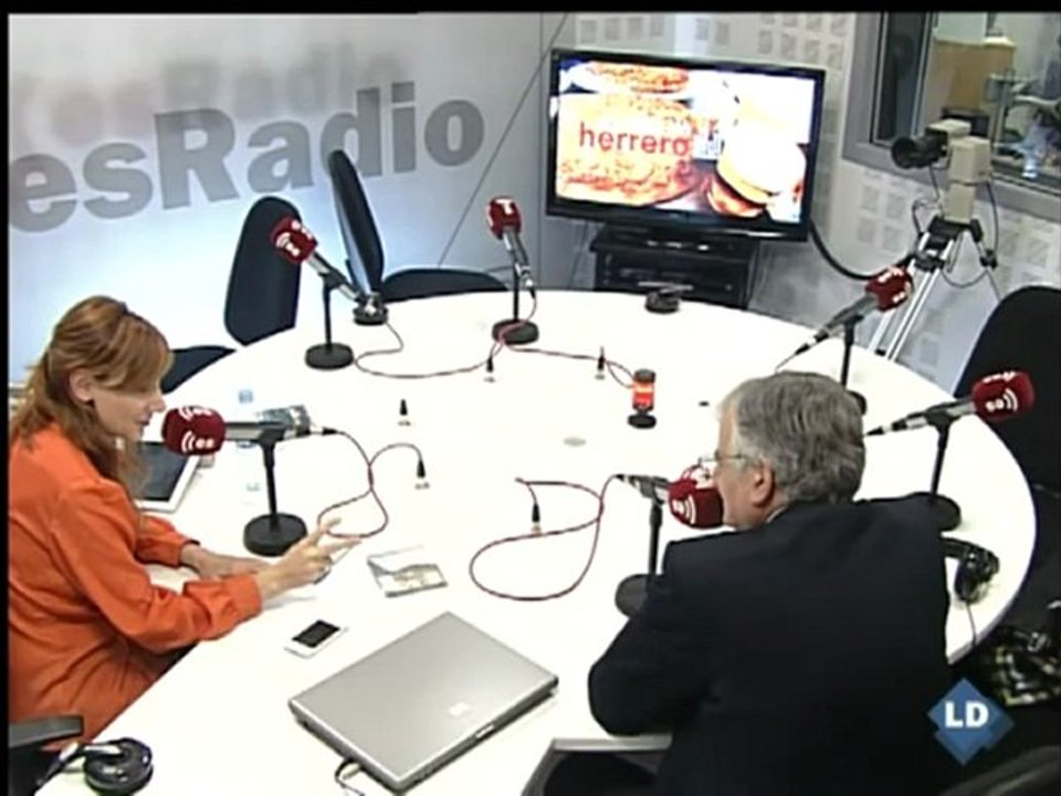 Té para dos. Tony Bennett and Amy Winehouse  - 08/11/11