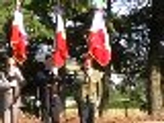 VESOUL : HOMMAGE AUX DEUX FEMMES GENDARMES FROIDEMENT ABATTUES DANS LE VAR