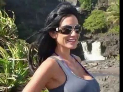 Fajne dziewczyny # (18)