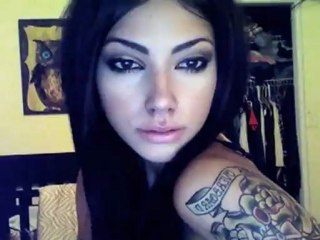 Fajne dziewczyny # (22)