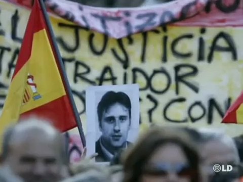 El Comentario de Dieter - 26/03/09