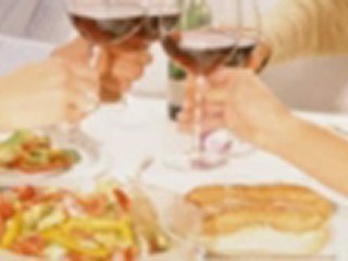 Corporate Group Transport Services