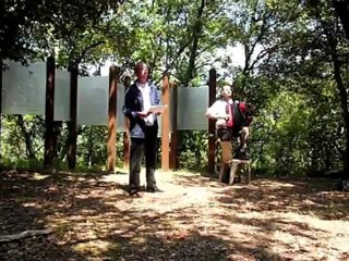 Le Rictus de Joseph 2011