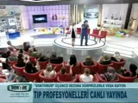 DKTRM 22 H WWWOLAYWEBCOM