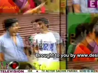 Tej Ka Pramosion  - Saas Bina Sasuraal