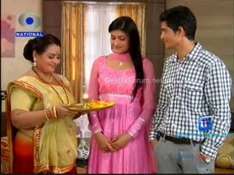 Sukanya Hamari Betiyan - 22nd June 2012 Video Watch Online Part1