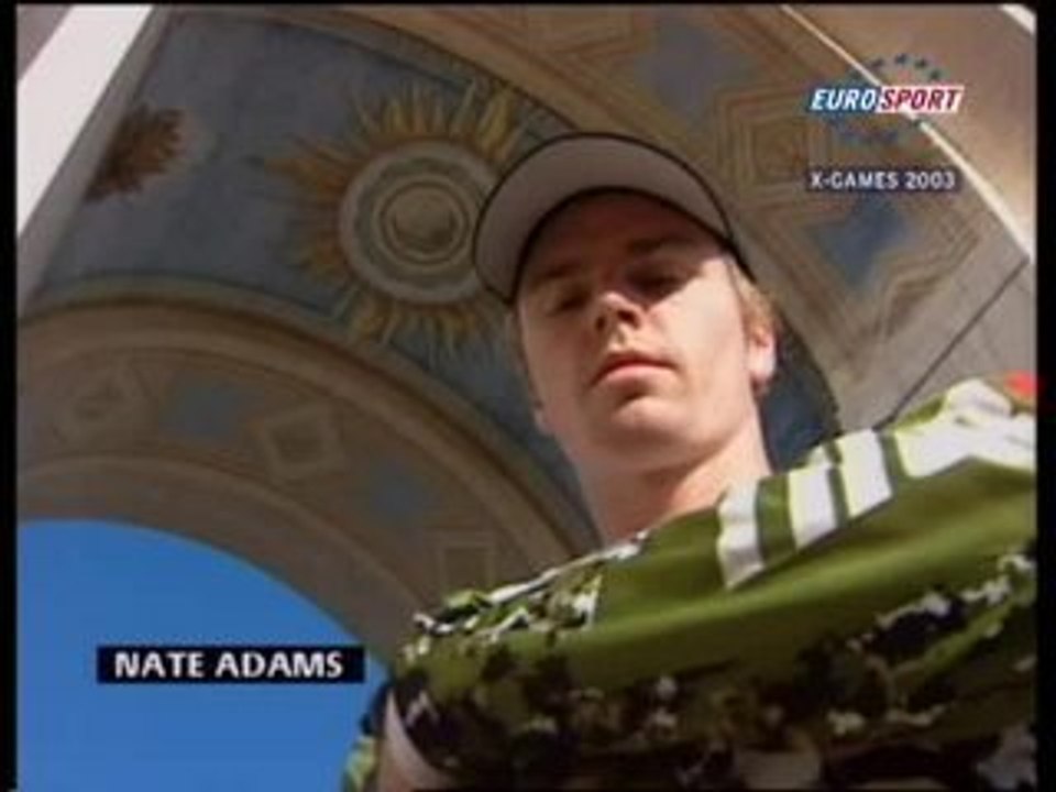 -FMX-Travis-Pastrana-final-run