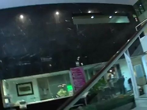 Lipdub - Jai ho! - Zornotza