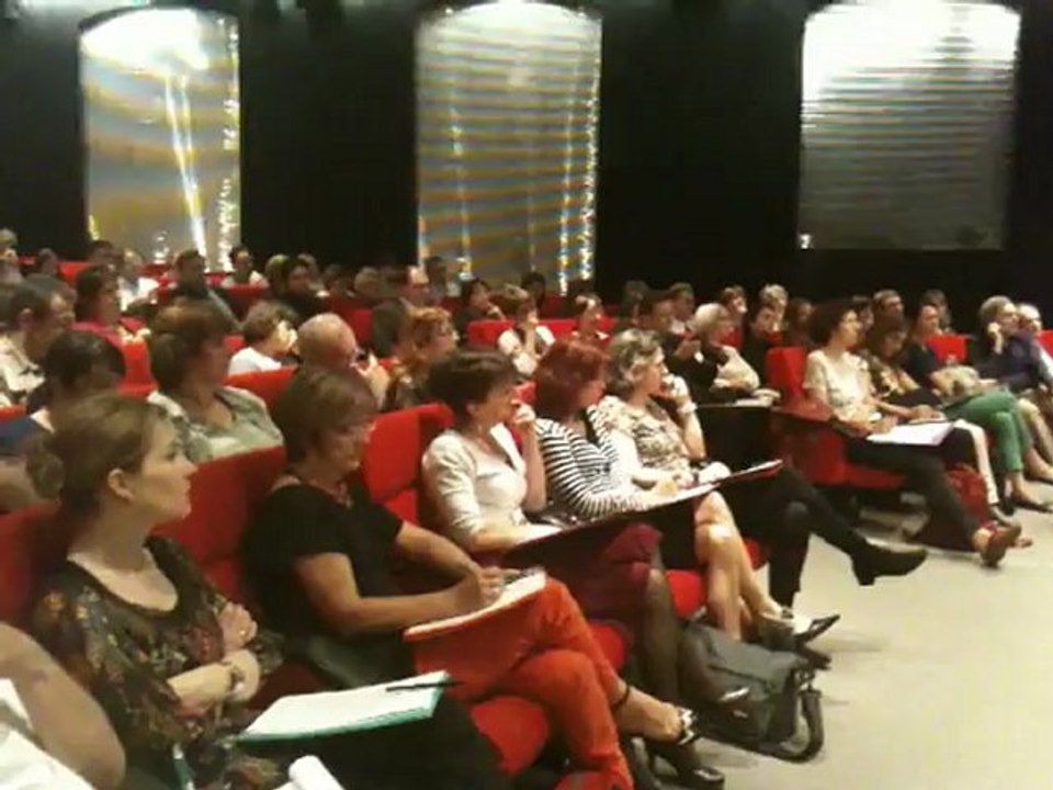 120621_COLLOQUE_MCLCM_OUVERTURE_Bruno_Julliard