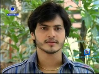 Sukanya Hamari Betiyan - 22nd June 2012 Video Watch Online Part2