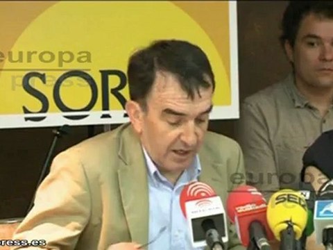 Sortu satisfecho con la sentencia del TC