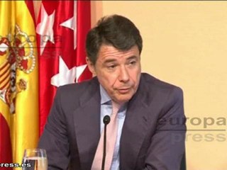 El Gobierno estudia que el metro cierre a medianoche