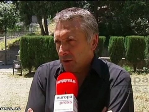 Sortu satisfecho con la sentencia del TC