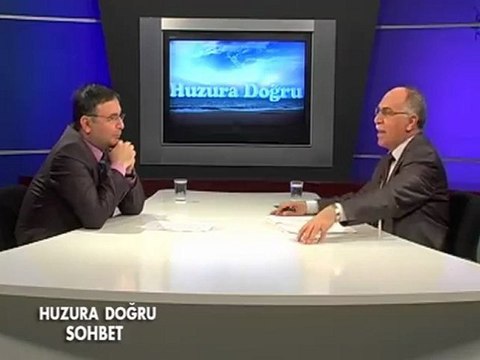 Miraç gecesi neler oldu, Efendimiz aleyhisselam neler gördü, neler yaşadı