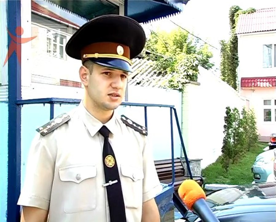 NS_Most_1206021
