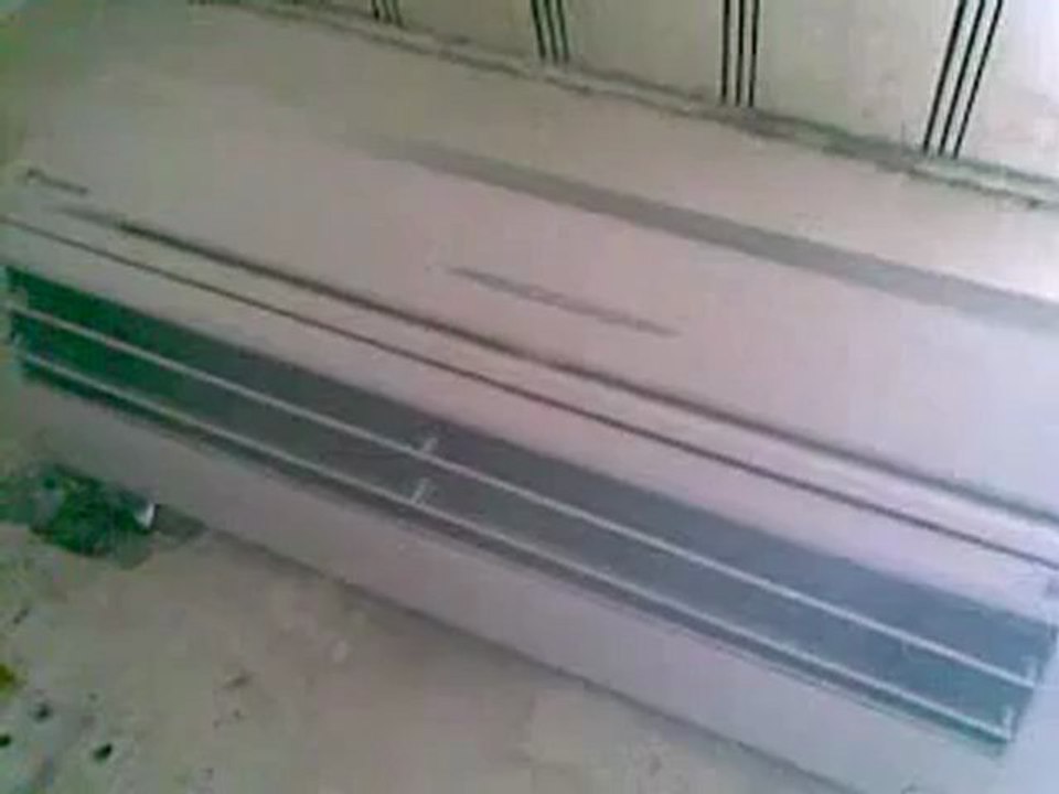 Sửa máy giặt tại Thanh Xuân | TT ĐIện Lạnh Bách Khoa | ĐT: 043.990.62.60