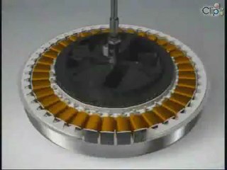 Sửa máy giặt tại Thanh Xuân. TT ĐIện Lạnh Bách Khoa. ĐT: 043.990.62.60