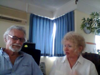 there are 2 korans Muhammad and the Jews Talmud