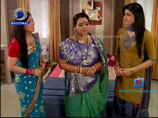 Sukanya Hamari Betiyan - 22nd June 2012 Video Watch Online Part4