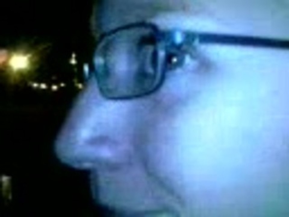 ki ka fai les nate et danse du mia ^^