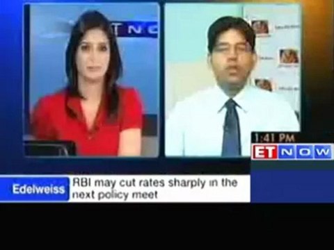 Bearish on gold, copper: Aditya Birla Money