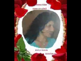 GESİ BAĞLARI - ŞİMŞEK AİLESİNE ÖZEL