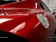 Forza Motorsport 4 - Trailer SRT Viper 2013