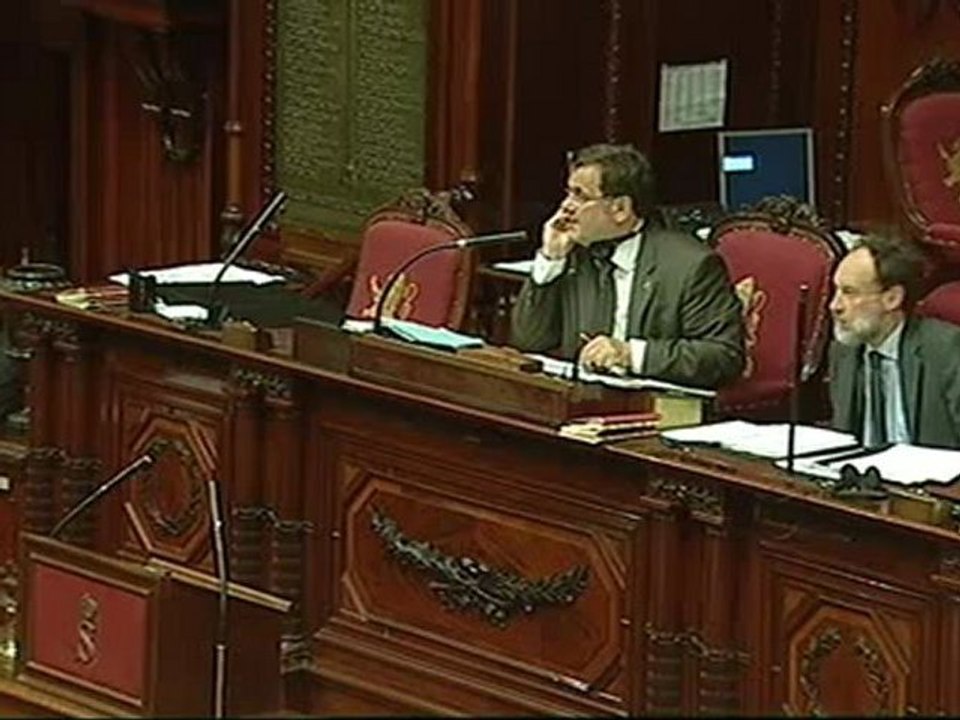 UNA VIA