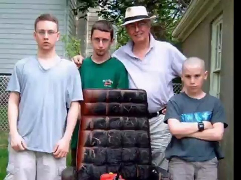 Wytłumacz to zdjęcie # (6)