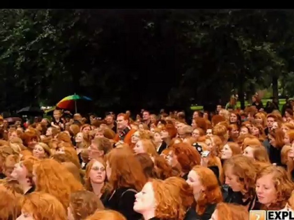 Wytłumacz to zdjęcie # (12)