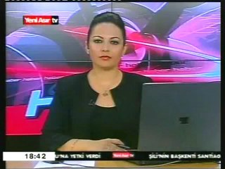 Graham Davası Hakkında Bilgi - Av. Barış Kaşka