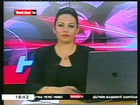 Graham Davası Hakkında Bilgi - Av. Barış Kaşka