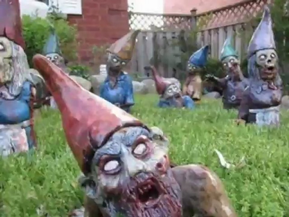 Wytłumacz to zdjęcie # (26)