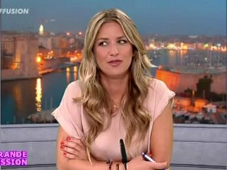 Cinéma: la clinique de l'amour, une comédie loufoque!