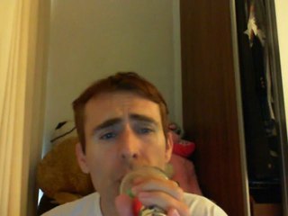 Wiwi égratigne "cry for you" de Jodeci