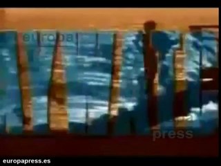 Timberlake nuevo vigilante de la playa