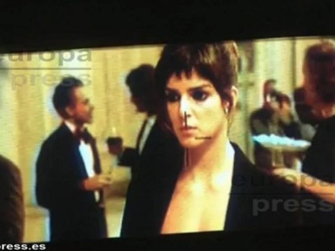 Trío amoroso en 'Tengo Ganas de ti'